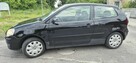 VW POLO 9N LIFT 1400 BENZYNA !!! - 1