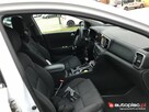 KIA SPORTAGE 1.7 DIESEL / AUTOMAT / DOBRA CENA / OKAZJA - 10