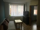 Gdańsk-Ujeścisko 2 pok. 34m2 do wynajęcia - 3