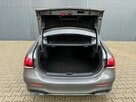 Mercedes A-klasa 200 AMG Line 7G-DCT Serwis w ASO 1 właś - 12