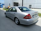 Mercedes-Benz 1.8 kompressor LIFT/LPG/Automat - 3
