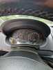 Wv polo 1.9tdi 2007r 101km - 8