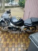 Motoryzacja - 3
