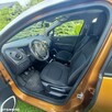 Renault Captur 2017 LIFT 1.2 TCe 118KM. Salonowy. Navi - 8