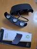 Lampa Kinkiet Led - 3