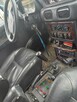 4×4 hyundai galloper 2.5 tdi - 6