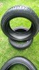 Opony letnie Uniroyal RainSport 3 225/45 R17 91Y – komplet 4 - 3