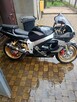 Motoryzacja - 4
