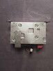 WZMACNIACZ GŁOŚNIKÓW AUDIO AUDI A4 8T0035462 - 2