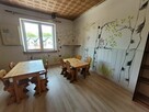 Sprzedam hotel z restauracją – Horyniec-Zdrój, podkarpackie - 6