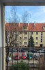 Do wynajęcia pokój jedynka - ul. Buska-Hallera - UE SWPS - 11