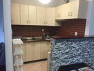 Gdańsk-Ujeścisko 2 pok. 34m2 do wynajęcia - 1