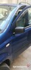 Fiat Panda 2003 uszkodzone - 12