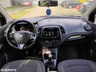 Renault Captur 2013r 1.5DCI. Kamera/Navi. Lekko uszk Jeździ - 6