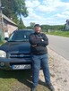 Szukam kobiety - 3