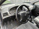 Sprzedam Peugeot 407 2.0 HDI - 5