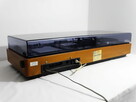Schneider TS 4003 system stereo HiFi Quadro Vintage - 12