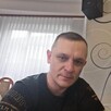 Poznam Kobietę - 2