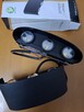 Lampa Kinkiet Led - 2