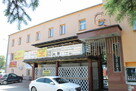 Sprzedam hotel z restauracją – Horyniec-Zdrój, podkarpackie - 3