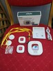 eMylo Telefon Alarmowy dla seniora WiFi SOS Pager Dzwonek - 4