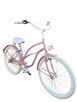 Rower cruiser Imperial Bike 26cl-PREZENT NA KOMUNIĘ - 7