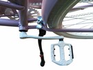 Rower cruiser Imperial Bike 26cl-PREZENT NA KOMUNIĘ - 5