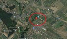 Działka inwestycyjna Gdańsk Rębiechowo, Akacjowa - 2