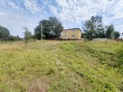Działka inwestycyjna Gdańsk Rębiechowo, Akacjowa - 3