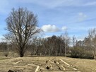 Działka inwestycyjna Gdańsk Rębiechowo, Akacjowa - 7