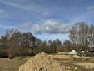 Działka inwestycyjna Gdańsk Rębiechowo, Akacjowa - 8
