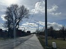 Działka inwestycyjna Gdańsk Rębiechowo, Akacjowa - 9