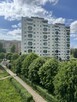 Mieszkanie Gdańsk Przymorze Wielkie, Olsztyńska - 1