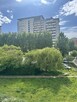 Mieszkanie Gdańsk Przymorze Wielkie, Olsztyńska - 2