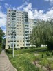Mieszkanie Gdańsk Przymorze Wielkie, Olsztyńska - 3