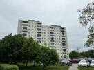 Mieszkanie Gdańsk Przymorze Wielkie, Olsztyńska - 4