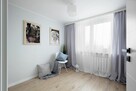 Mieszkanie Gdańsk Przymorze Wielkie, Olsztyńska - 9
