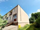 Lokal użytkowy Gdańsk Brzeźno, Aleksandra Zelwerowicza - 1