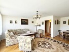 Lokal użytkowy Gdańsk Brzeźno, Aleksandra Zelwerowicza - 7