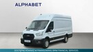 Ford Transit Transit 350 L4H3 RWD Trend - 1