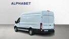 Ford Transit Transit 350 L4H3 RWD Trend - 3