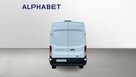 Ford Transit Transit 350 L4H3 RWD Trend - 4