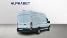 Ford Transit Transit 350 L4H3 RWD Trend - 5