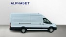 Ford Transit Transit 350 L4H3 RWD Trend - 6