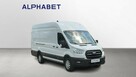 Ford Transit Transit 350 L4H3 RWD Trend - 7