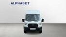 Ford Transit Transit 350 L4H3 RWD Trend - 8