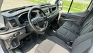 Ford Transit Transit 350 L4H3 RWD Trend - 10