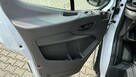 Ford Transit Transit 350 L4H3 RWD Trend - 11
