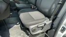 Ford Transit Transit 350 L4H3 RWD Trend - 12