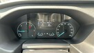 Ford Transit Transit 350 L4H3 RWD Trend - 13